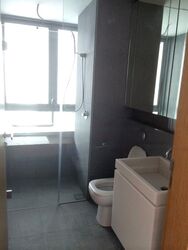 Gilstead Two (D11), Apartment #479925791